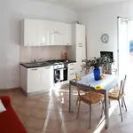 Auriva Daire Villa Faraldi